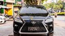 Lexus RX 350 2020 - Màu đen, xe nhập