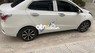 Hyundai Grand i10 i10 sx 2019 1.2 xedan 2019 - i10 sx 2019 1.2 xedan