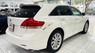 Toyota Venza 2009 - Bản full nhập Mỹ