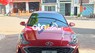 Hyundai Grand i10  Grand 10  2021 2021 - Hyundai Grand 10 sedan 2021