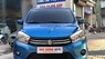 Suzuki Celerio 2018 - Nhập khẩu