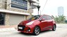 Hyundai Grand i10 2019 - Màu đỏ