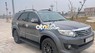 Toyota Fortuner fotuner sx:2014 AT 2014 - fotuner sx:2014 AT