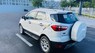 Ford EcoSport 2018 - Cần bán gấp xe đăng ký lần đầu 2018, còn mới, giá tốt