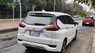 Mitsubishi Xpander 2021 - Màu trắng, nhập khẩu nguyên chiếc số tự động, giá cực tốt