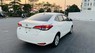 Toyota Vios 2019 - Cần bán lại xe đăng ký lần đầu 2019, xe gia đình