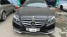 Mercedes-Benz E400 2013 - Full options, xe giữ gìn cẩn thận và bảo dưỡng định kỳ