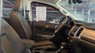 Ford Ranger 2021 - Màu trắng, xe nhập