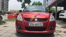 Suzuki Swift 2014 - Cực mới, đăng ký 01/2015