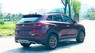 Hyundai Tucson 2021 - Bán ô tô đăng ký lần đầu 2021, nhập khẩu nguyên chiếc giá tốt 890tr