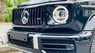 Mercedes-Benz G 63 2021 - Xe tên công ty xuất hoá đơn cực cao