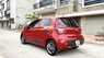 Hyundai Grand i10 2019 - Màu đỏ