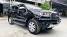 Ford Ranger 2021 - Cần bán xe máy dầu, biển thành phố, hỗ trợ bank