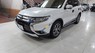 Mitsubishi Stavic 2016 - Giá 595tr