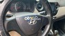 Hyundai Grand i10  ,sx 2016,nhập khẩu 2016 - hyundai grand i10,sx 2016,nhập khẩu