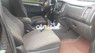 Chevrolet Trailblazer Thanh lý xe 7 chổ giá rẻ 2018 - Thanh lý xe 7 chổ giá rẻ