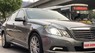 Mercedes-Benz E300 2009 - Tư nhân chính chủ