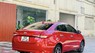 Toyota Vios 2021 - Toyota Vios 2021