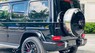 Mercedes-Benz G 63 2021 - Xe tên công ty xuất hoá đơn cực cao