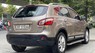 Nissan Qashqai 2010 - Nhập khẩu Anh rất đẹp