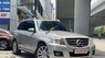 Mercedes-Benz GLK 300 2009 - Đăng ký 2011