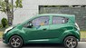 Chevrolet Spark 2011 - Số tự động