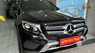 Mercedes-Benz GLC 250 2018 - Xe còn rất mới