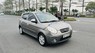 Kia Morning 2009 - Cần bán xe đăng ký 2009 mới 95% giá 195tr