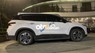 Hyundai Santa Fe SANTAFE 2019 DẦU CAO CẤP CHÍNH CHỦ 2019 - SANTAFE 2019 DẦU CAO CẤP CHÍNH CHỦ