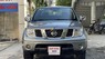 Nissan Navara 2012 - Nhập khẩu