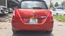 Suzuki Swift 2014 - Cực mới, đăng ký 01/2015