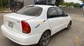 Daewoo Lanos 2004 - Giá 38tr