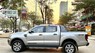 Ford Ranger 2018 - Màu xám, nhập khẩu giá cạnh tranh