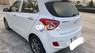 Hyundai Grand i10 Bán xe  I10 MT số sàn gia đình đi 2014 - Bán xe Hyundai I10 MT số sàn gia đình đi