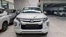Mitsubishi Triton 2022 - Ưu đãi 50% thuế trước bạ