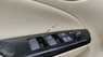 Toyota Vios 2022 - Giá tốt nhất tháng 02- Đủ màu, giao ngay - Giảm trực tiếp tiền mặt lên đến 30tr