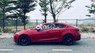 Mazda 3   2019 màu đỏ chính chủ ghế điện 2019 - Mazda 3 2019 màu đỏ chính chủ ghế điện