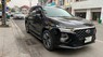 Hyundai Santa Fe 2019 - Xe gia đình giá chỉ 939tr