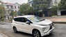 Mitsubishi Xpander 2021 - Màu trắng, nhập khẩu nguyên chiếc số tự động, giá cực tốt