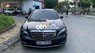 Mercedes-Benz S350 Đổi xe nên cần bán gấp Merc S350 đời 2006(Fom mới) 2006 - Đổi xe nên cần bán gấp Merc S350 đời 2006(Fom mới)