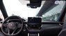 Toyota Corolla Cross 2022 - Màu đen, xe nhập, giá chỉ 855 triệu