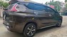 Mitsubishi Xpander 2019 - Odo 6 vạn