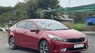 Kia Cerato 2017 - Mới chạy 37.000km giá hữu nghị