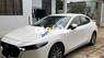 Mazda 3 Bán Xe   phiên bản Luxury2021 . số tự động 2021 - Bán Xe Mazda 3 phiên bản Luxury2021 . số tự động