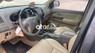 Toyota Fortuner fotuner sx:2014 AT 2014 - fotuner sx:2014 AT