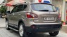 Nissan Qashqai 2010 - Nhập khẩu Anh rất đẹp