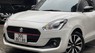 Suzuki Swift 2020 - Nhập khẩu, siêu đẹp