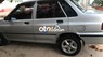 Kia Pride   2002 máy 1.3 xe ổn định chạy tốt. 2002 - Kia Pride 2002 máy 1.3 xe ổn định chạy tốt.