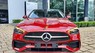 Mercedes-Benz C300 2023 - Duy nhất tháng 2 - Ưu đãi khủng 200tr - Đủ màu giao ngay