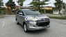 Toyota Innova  2018 số tự động Bản G. mới leng keng 2018 - Innova 2018 số tự động Bản G. mới leng keng